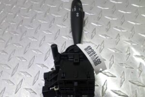 Изображение товара 116649 - 00116649 pereklyuchatel podrulevoj (strekoza) 