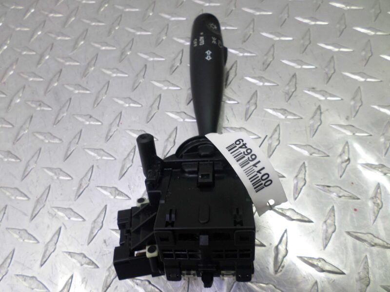 Изображение товара 116649 - 00116649 pereklyuchatel podrulevoj (strekoza)