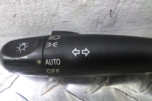 Изображение товара 116649 - 00116649 pereklyuchatel podrulevoj (strekoza) 1