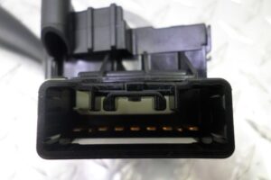 Изображение товара 116649 - 00116649 pereklyuchatel podrulevoj (strekoza) 2