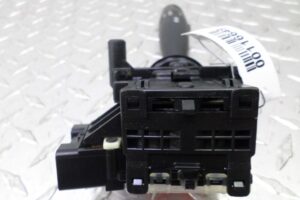 Изображение товара 116649 - 00116649 pereklyuchatel podrulevoj (strekoza) 3