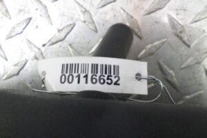 Изображение товара 116652 - 00116652 zerkalo salona Pontiac Vibe 2