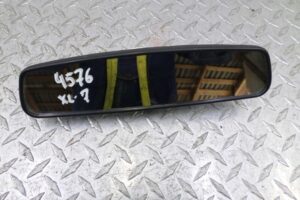 Изображение товара 116652 - 00116652 zerkalo salona Pontiac Vibe