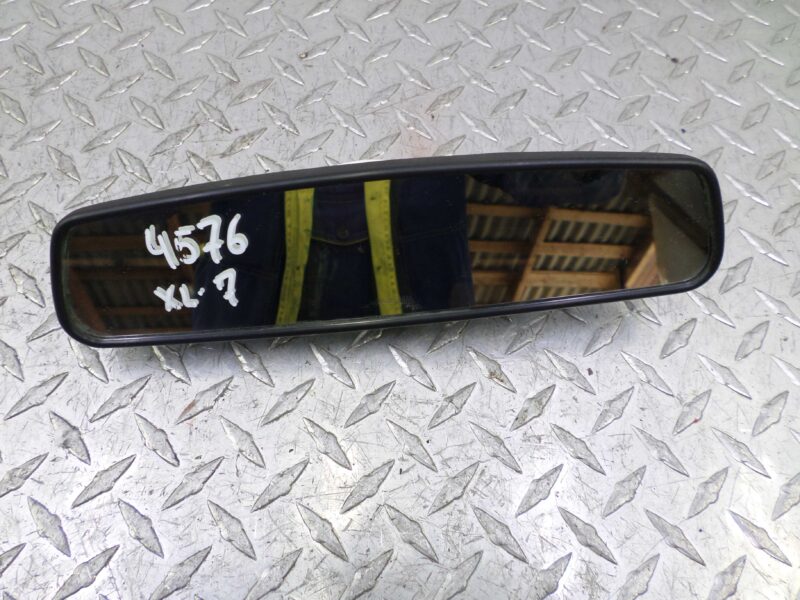 Изображение товара 116652 - 00116652 zerkalo salona Pontiac Vibe