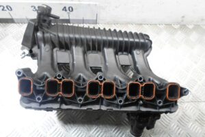 Изображение товара 116661 - 00116661 kollektor vpusknoj Honda Ridgeline 1