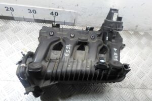 Изображение товара 116661 - 00116661 kollektor vpusknoj Honda Ridgeline