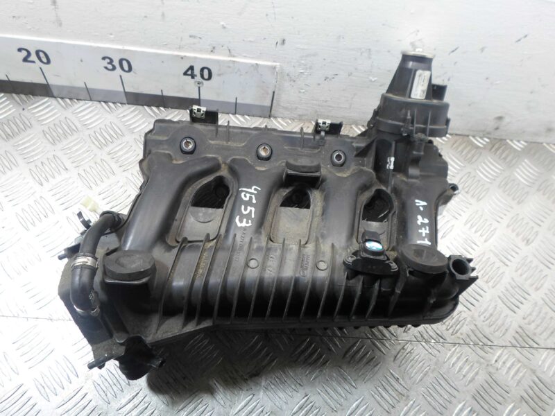 Изображение товара 116661 - 00116661 kollektor vpusknoj Honda Ridgeline