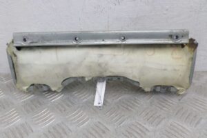 Изображение товара 116664 - 00116664 podushka bezopasnosti zaschity kolenej