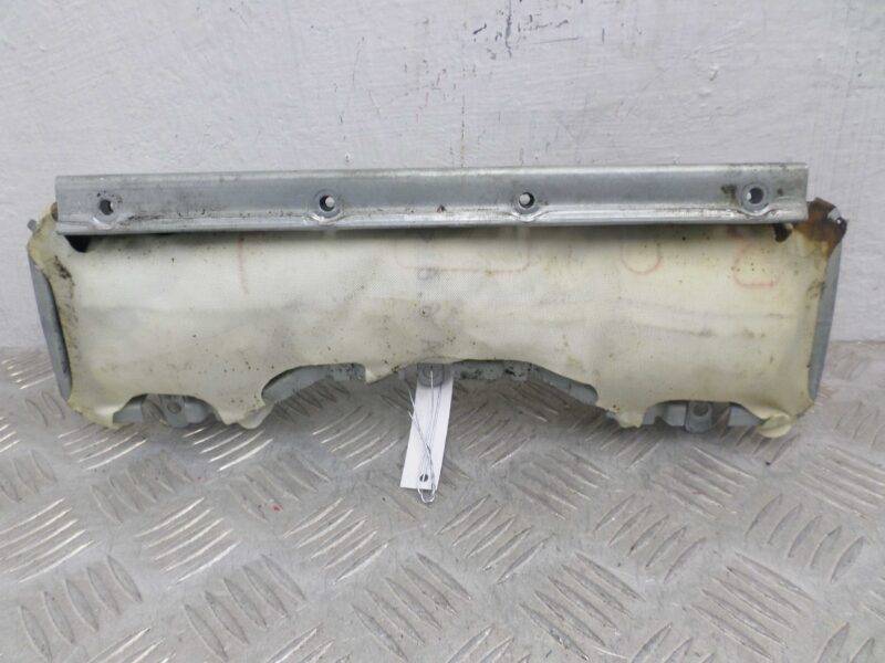 Изображение товара 116664 - 00116664 podushka bezopasnosti zaschity kolenej