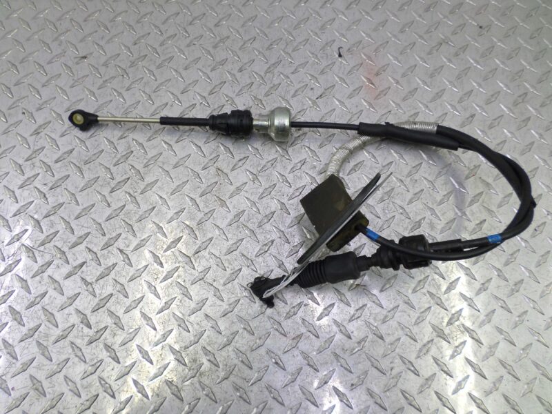 Изображение товара 116667 - 00116667 tros kulisy kpp