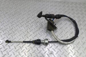 Изображение товара 116667 - 00116667 tros kulisy kpp 1