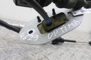 Изображение товара 116667 - 00116667 tros kulisy kpp 2