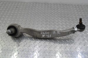 Изображение товара 116668 - 00116668 rychag perednij levyj nizhnij Ford Explorer 1