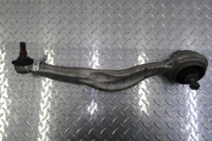 Изображение товара 116668 - 00116668 rychag perednij levyj nizhnij Ford Explorer 2