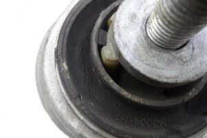 Изображение товара 116668 - 00116668 rychag perednij levyj nizhnij Ford Explorer 3