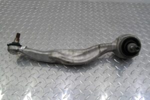 Изображение товара 116668 - 00116668 rychag perednij levyj nizhnij Ford Explorer