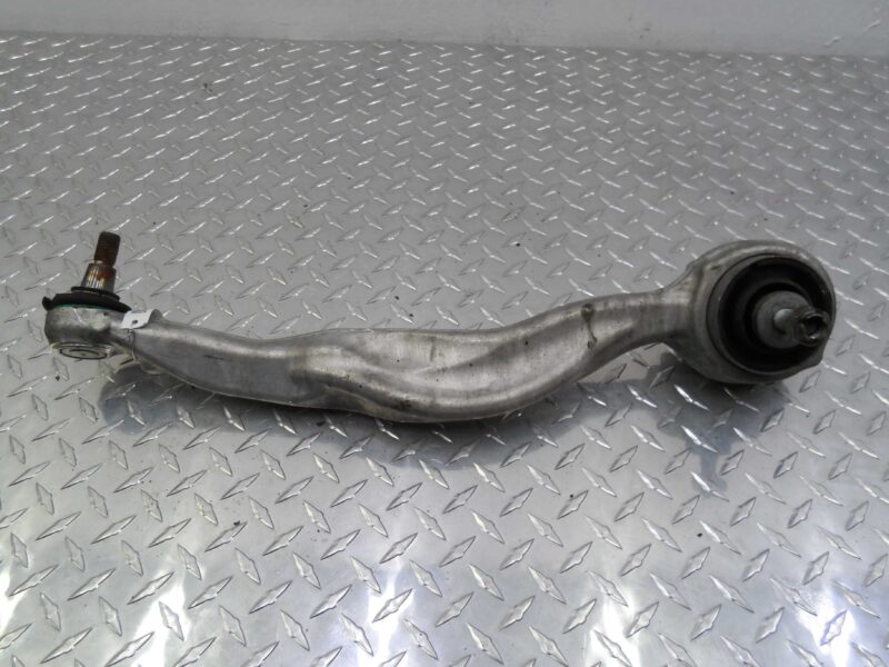 Изображение товара 116668 - 00116668 rychag perednij levyj nizhnij Ford Explorer