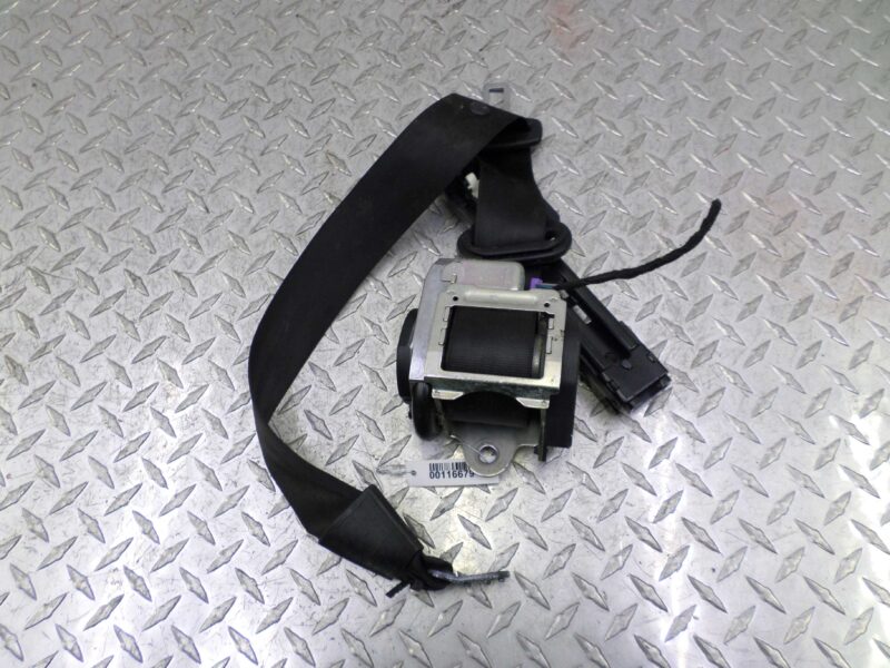 Изображение товара 116679 - 00116679 remen bezopasnosti