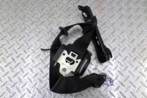 Изображение товара 116679 - 00116679 remen bezopasnosti 1