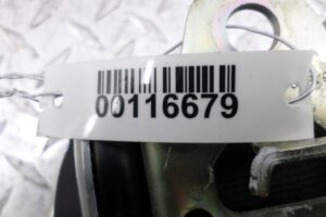 Изображение товара 116679 - 00116679 remen bezopasnosti 3