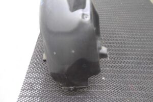 Изображение товара 116685 - 00116685 podkrylok zadnij pravyj 2