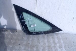 Изображение товара 116688 - 00116688 steklo kuzovnoe levoe Dodge Nitro