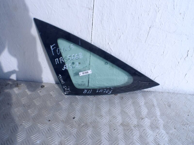 Изображение товара 116688 - 00116688 steklo kuzovnoe levoe Dodge Nitro