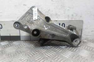 Изображение товара 116690 - 00116690 kronshtejn dvigatelya 2