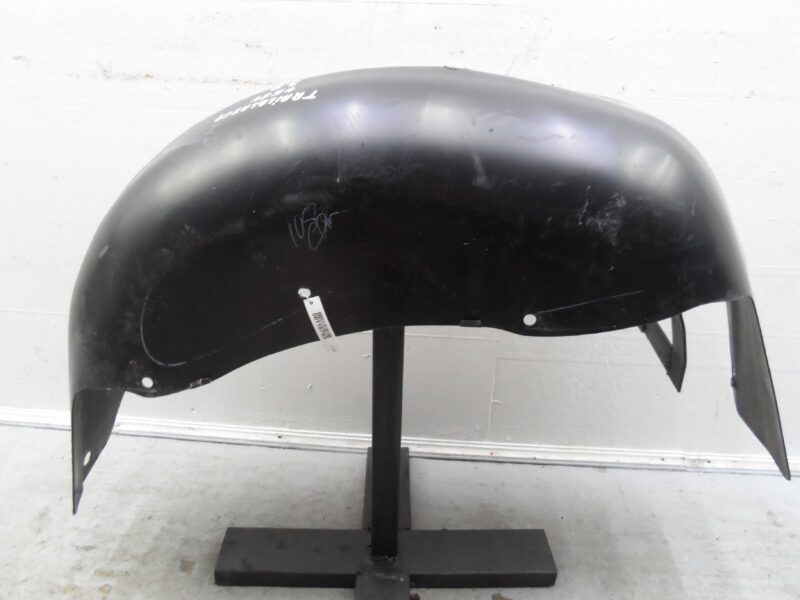 Изображение товара 116705 - 00116705 podkrylok zadnij pravyj