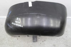 Изображение товара 116705 - 00116705 podkrylok zadnij pravyj 1