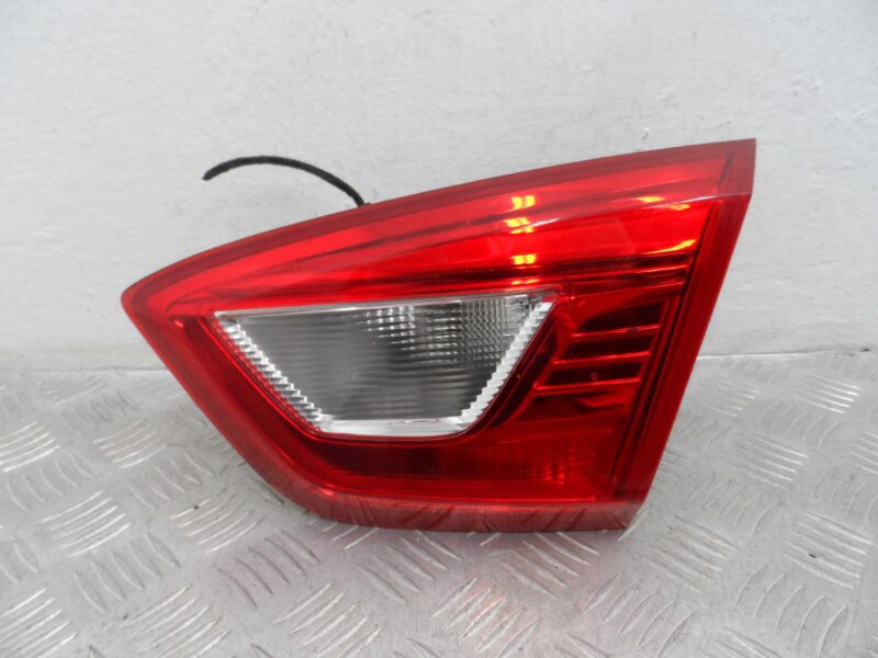 Изображение товара 116706 - 00116706 fonar kryshki pravyj