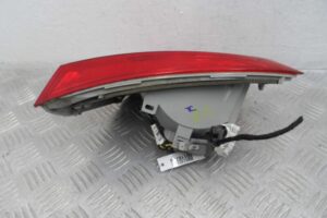 Изображение товара 116706 - 00116706 fonar kryshki pravyj 1