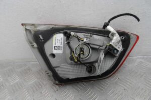 Изображение товара 116706 - 00116706 fonar kryshki pravyj 2