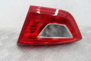 Изображение товара 116706 - 00116706 fonar kryshki pravyj 3