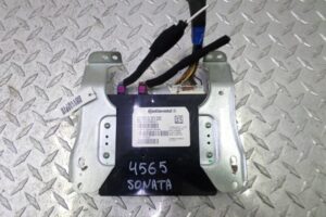 Изображение товара 116716 - 00116716 blok upravleniya 