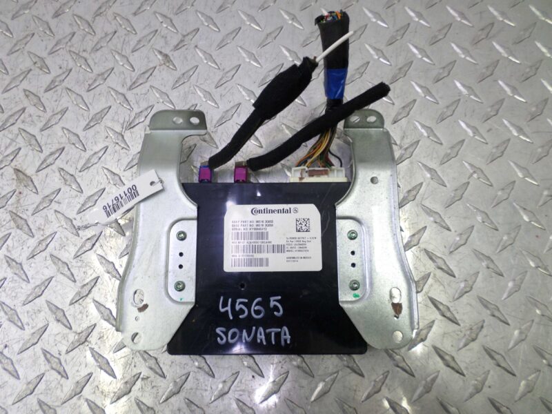 Изображение товара 116716 - 00116716 blok upravleniya