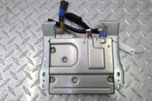 Изображение товара 116716 - 00116716 blok upravleniya 1