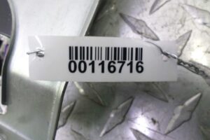 Изображение товара 116716 - 00116716 blok upravleniya 2