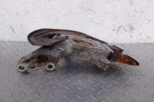 Изображение товара 116719 - 00116719 kulak povorotnyj levyj Skoda Yeti 1