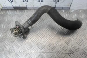 Изображение товара 116723 - 00116723 korpus termostata 1