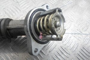 Изображение товара 116723 - 00116723 korpus termostata 2
