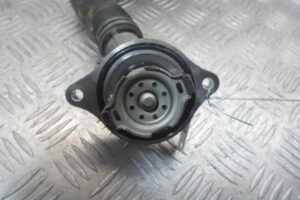 Изображение товара 116723 - 00116723 korpus termostata 3