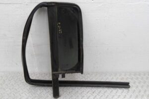 Изображение товара 116726 - 00116726 steklo dveri zadnej pravoj 2