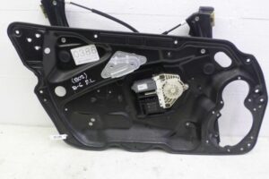 Изображение товара 116733 - 00116733 steklopodemnik perednij levyj Volvo S40 2