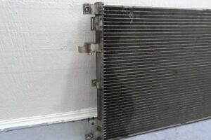 Изображение товара 116739 - 00116739 radiator konditsionera Volvo V50 1