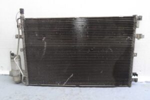 Изображение товара 116739 - 00116739 radiator konditsionera Volvo V50 3