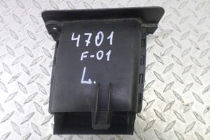 Изображение товара 116741 - 00116741 vozdukhovod 