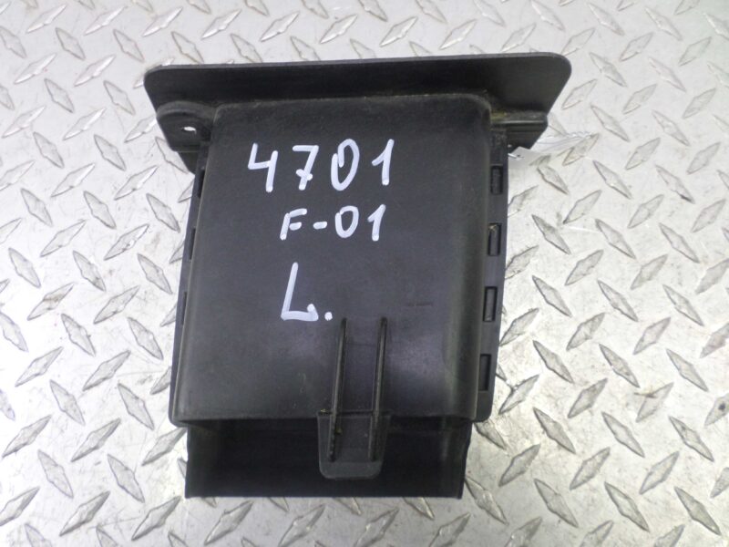 Изображение товара 116741 - 00116741 vozdukhovod