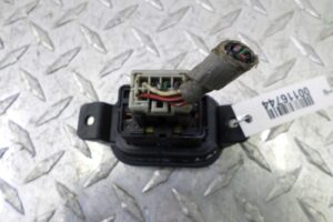 Изображение товара 116744 - 00116744 knopka salona Renault Logan 1