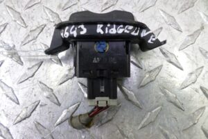 Изображение товара 116744 - 00116744 knopka salona Renault Logan 2